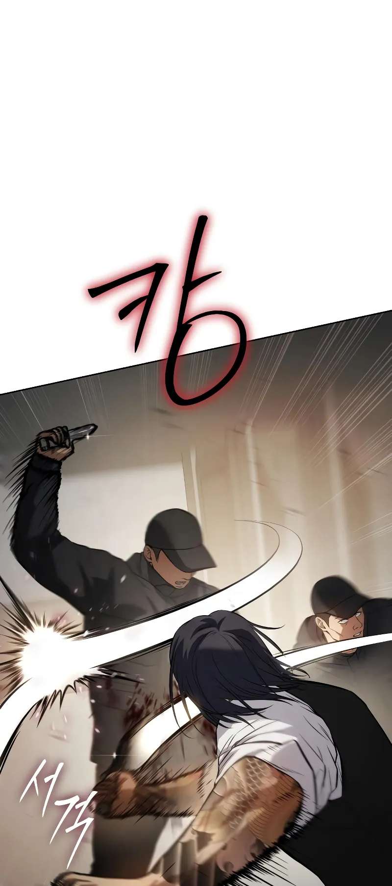 Page 96 of Chapter 48