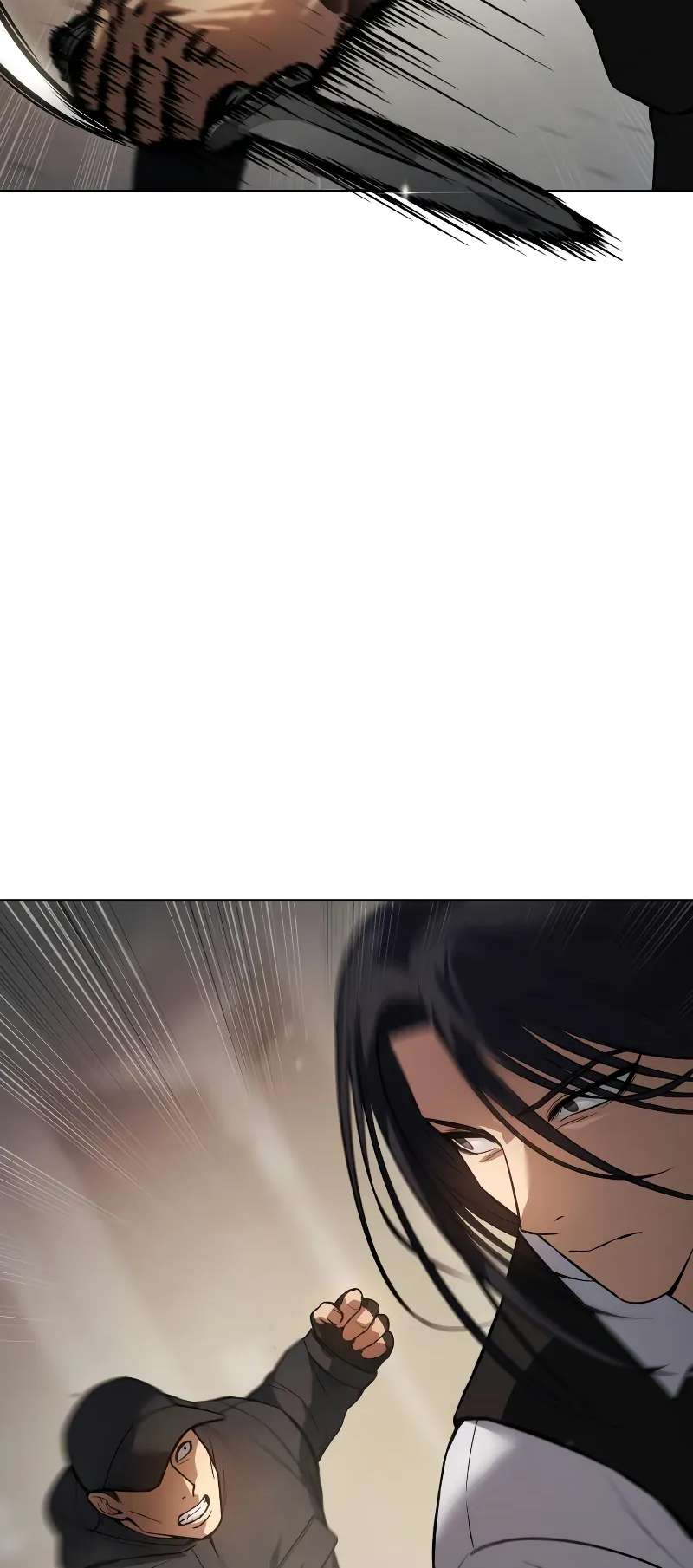 Page 97 of Chapter 48