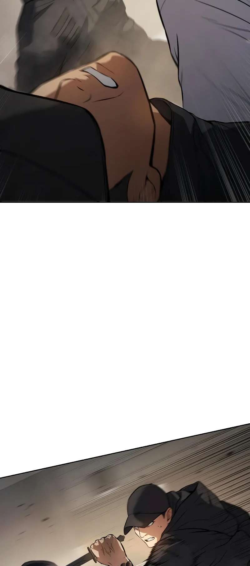 Page 98 of Chapter 48