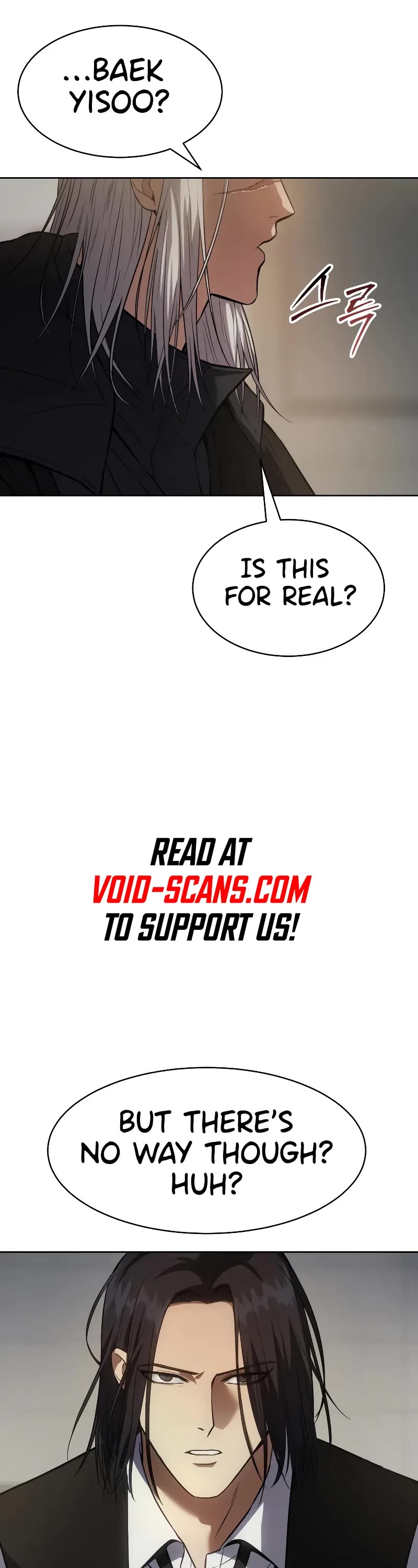 Page 1 of Chapter 49