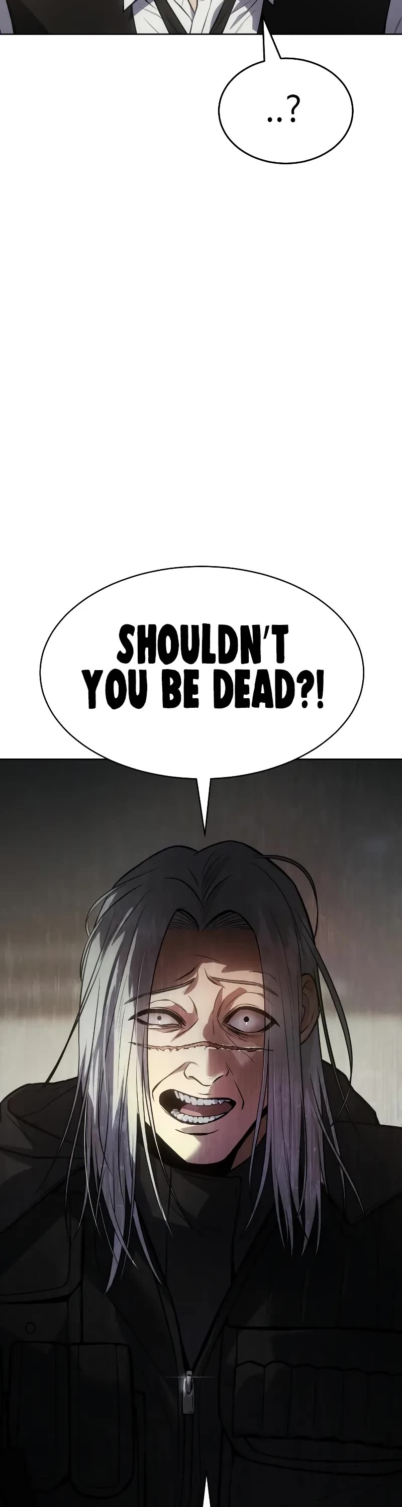 Page 2 of Chapter 49