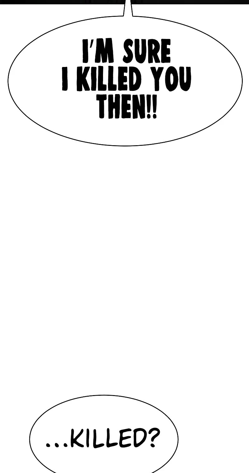 Page 3 of Chapter 49