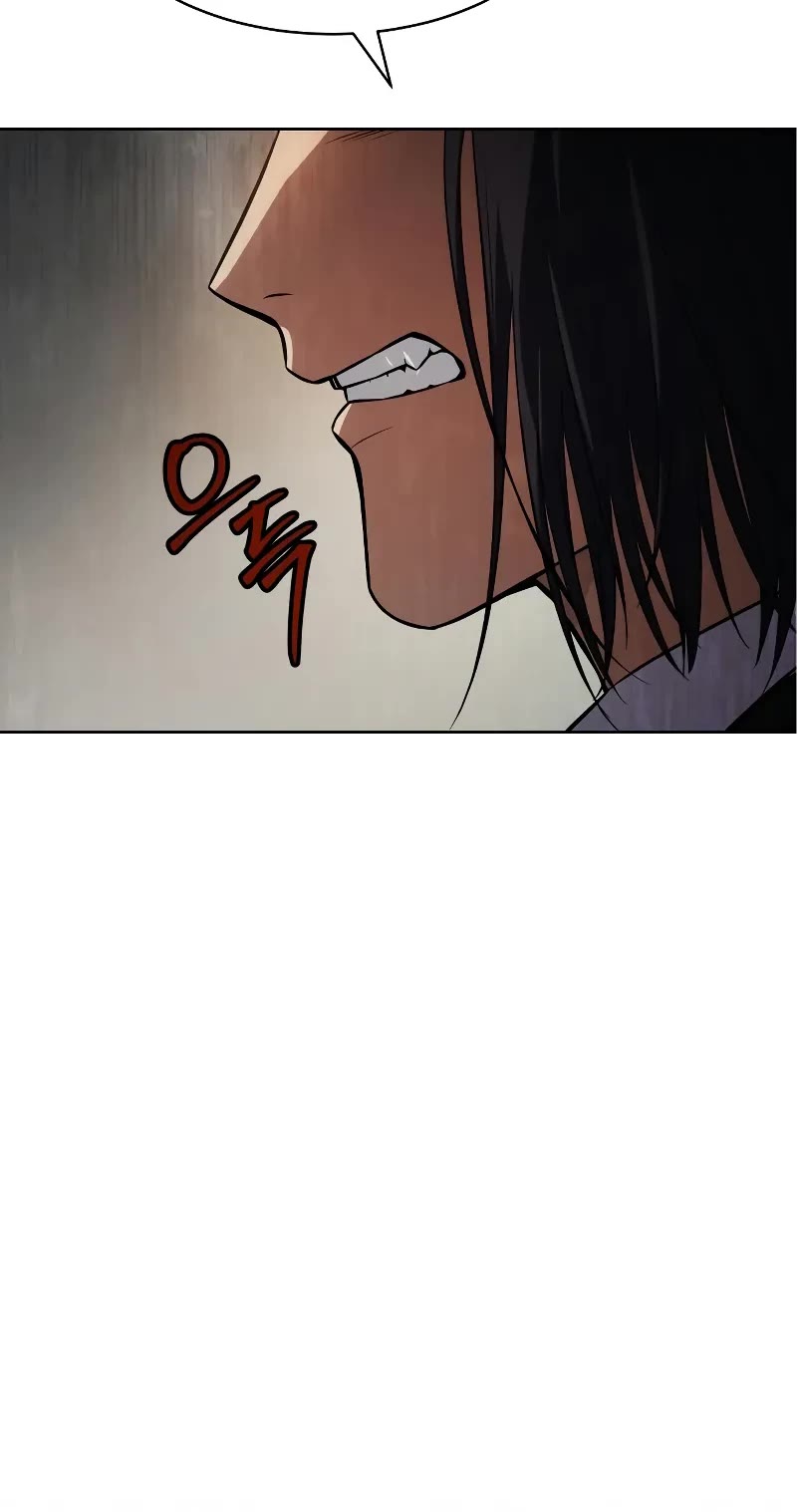 Page 4 of Chapter 49