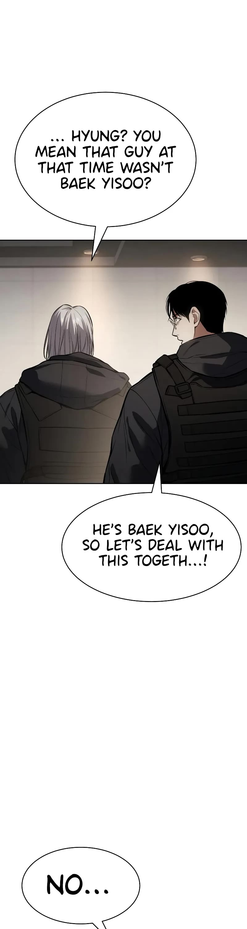 Page 6 of Chapter 49
