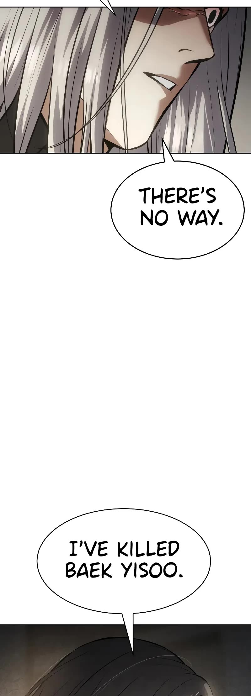 Page 7 of Chapter 49