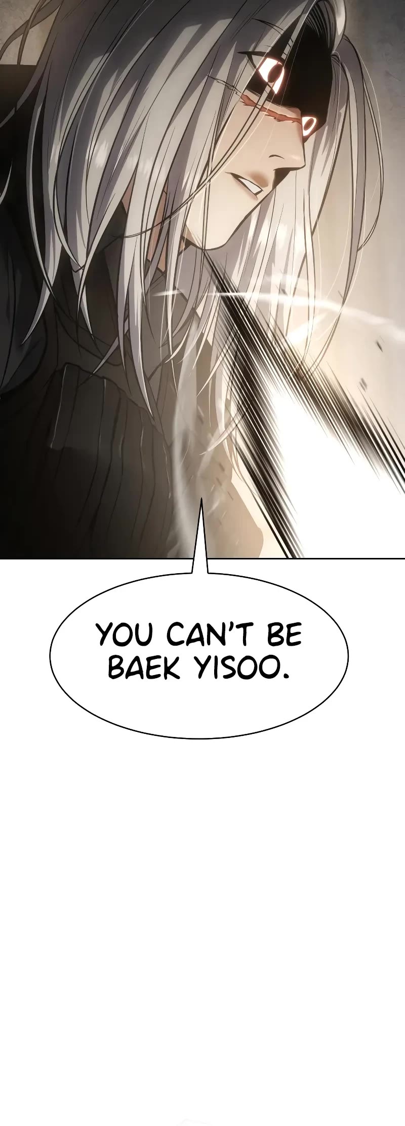 Page 8 of Chapter 49