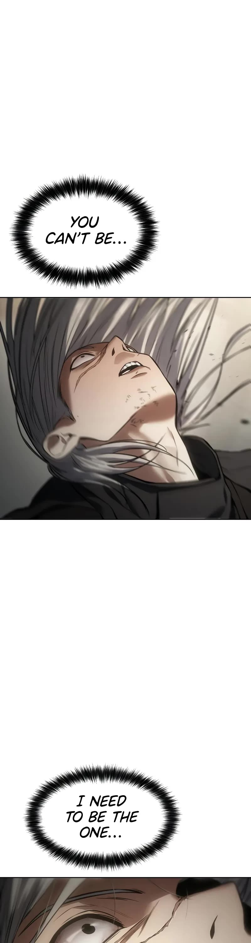 Page 10 of Chapter 49