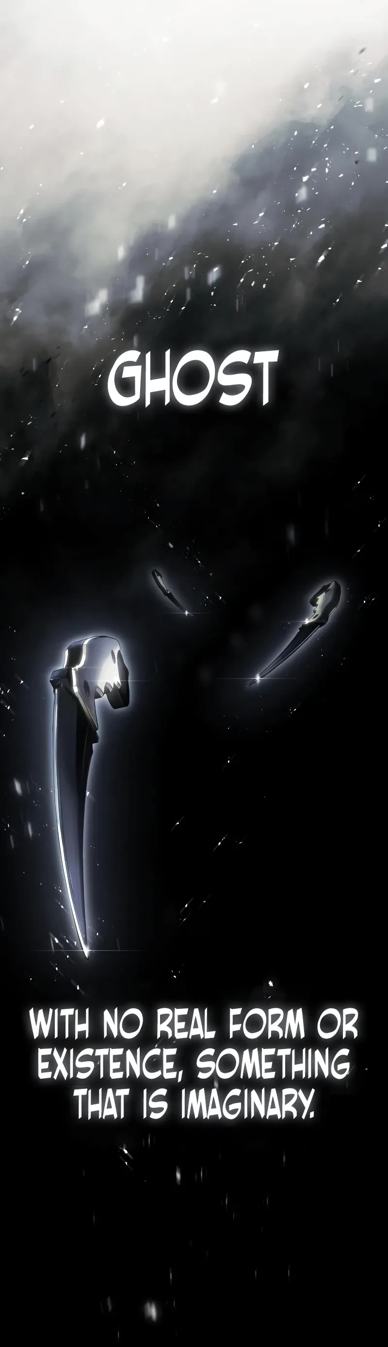 Page 12 of Chapter 49