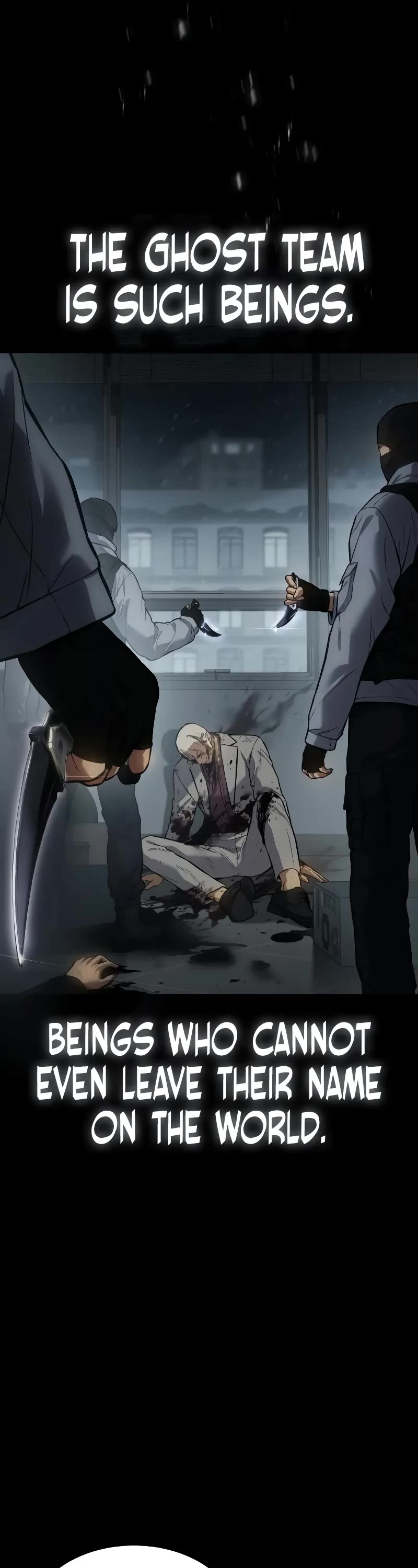 Page 13 of Chapter 49