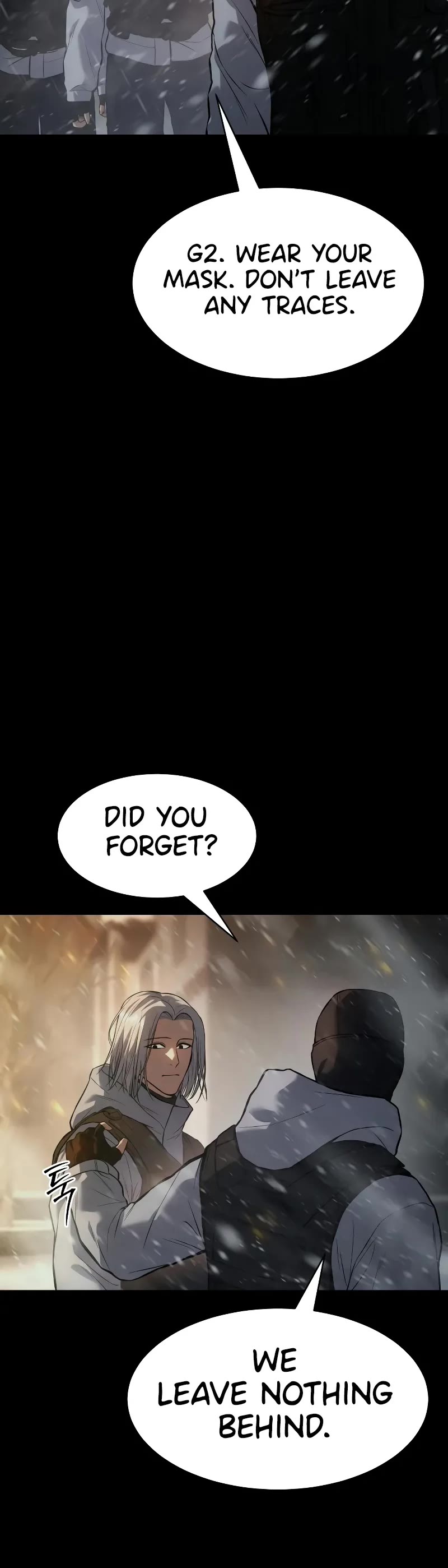 Page 16 of Chapter 49