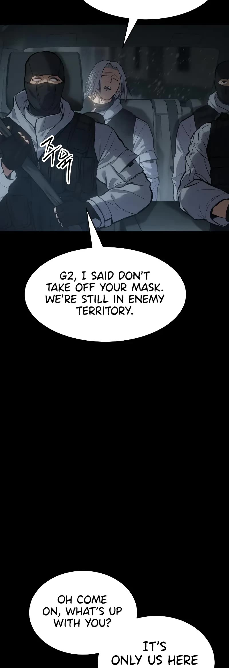 Page 19 of Chapter 49