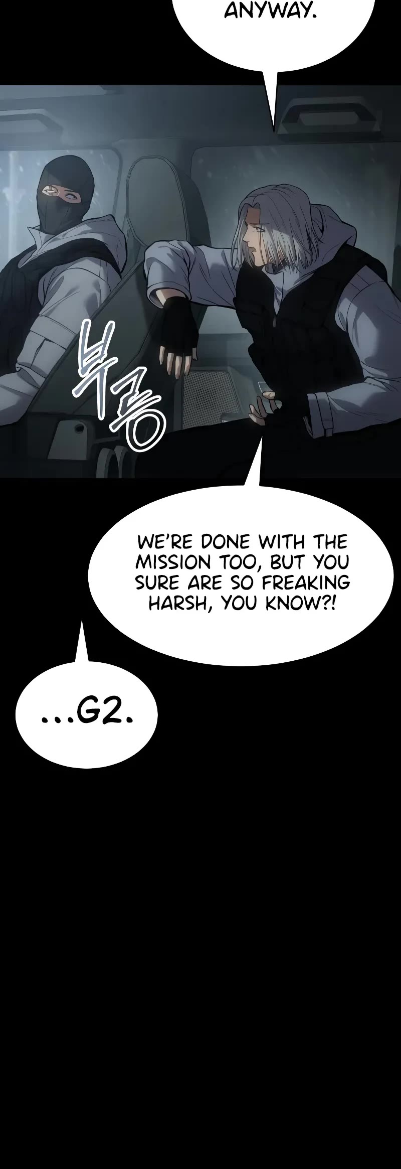 Page 20 of Chapter 49