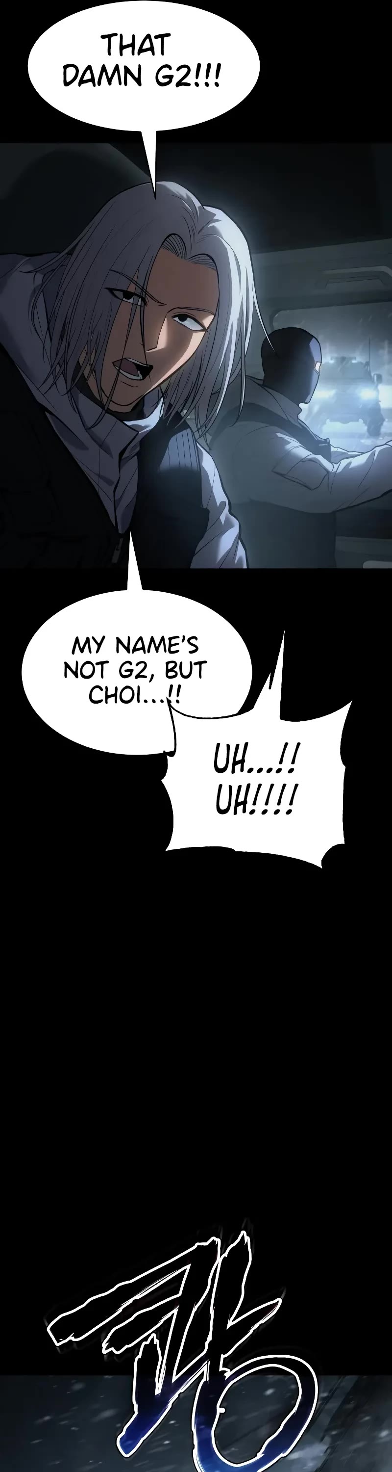 Page 21 of Chapter 49