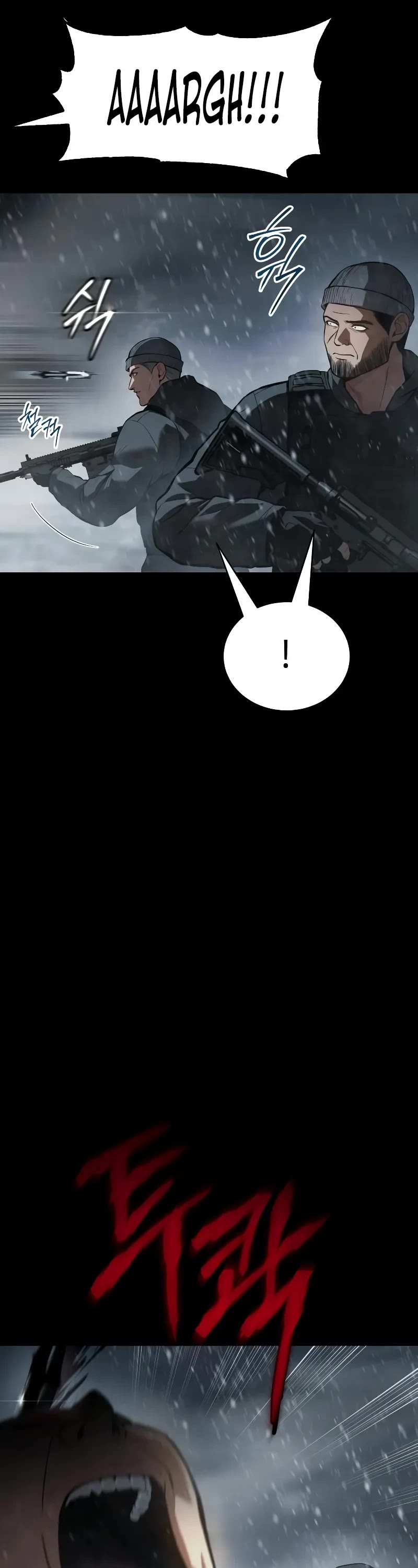 Page 30 of Chapter 49