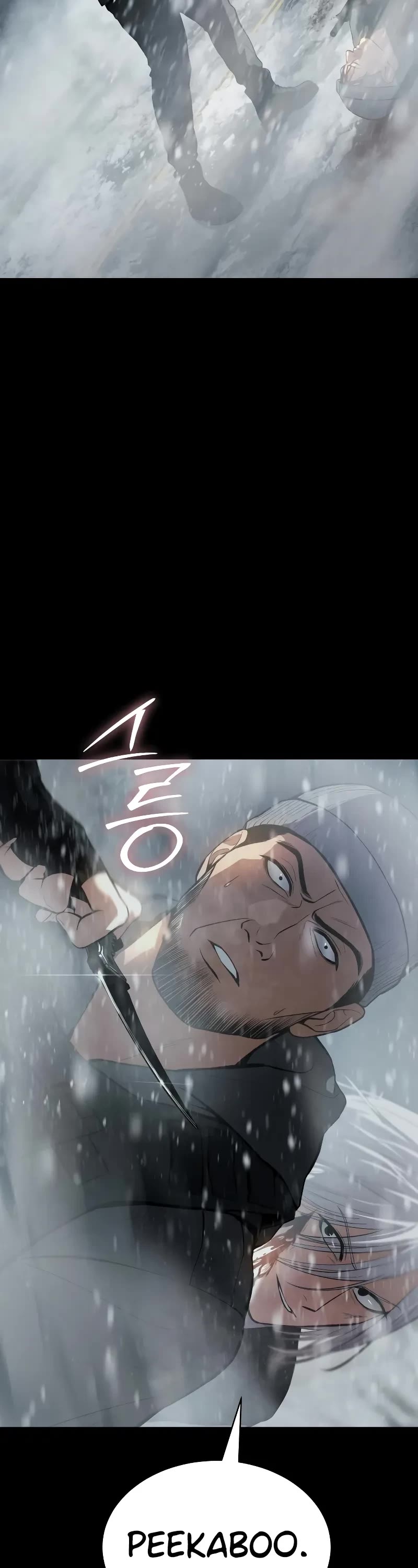 Page 34 of Chapter 49