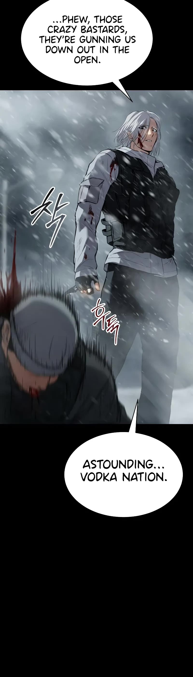 Page 36 of Chapter 49
