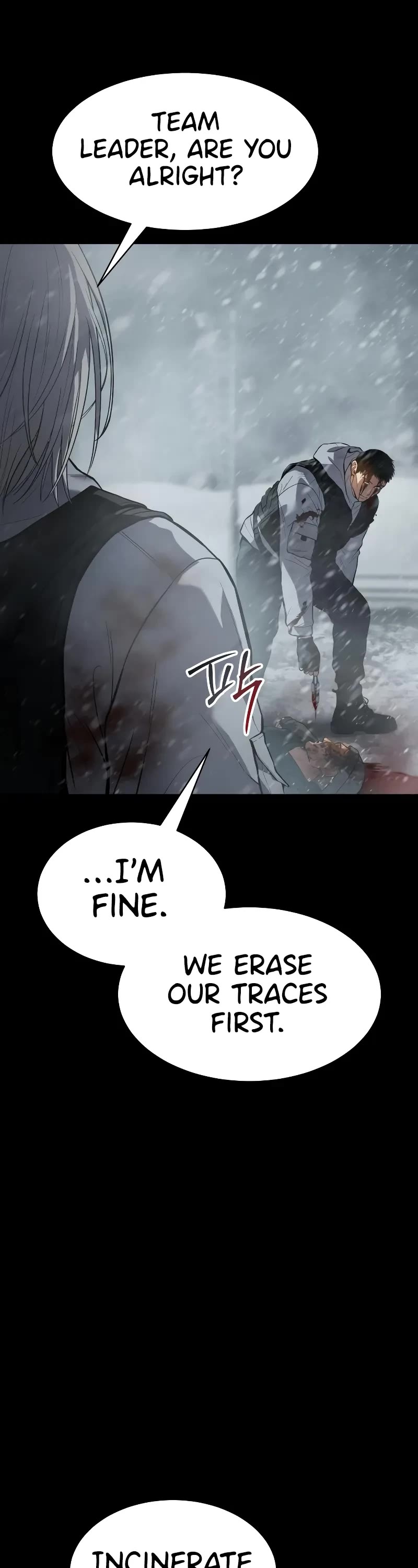 Page 37 of Chapter 49