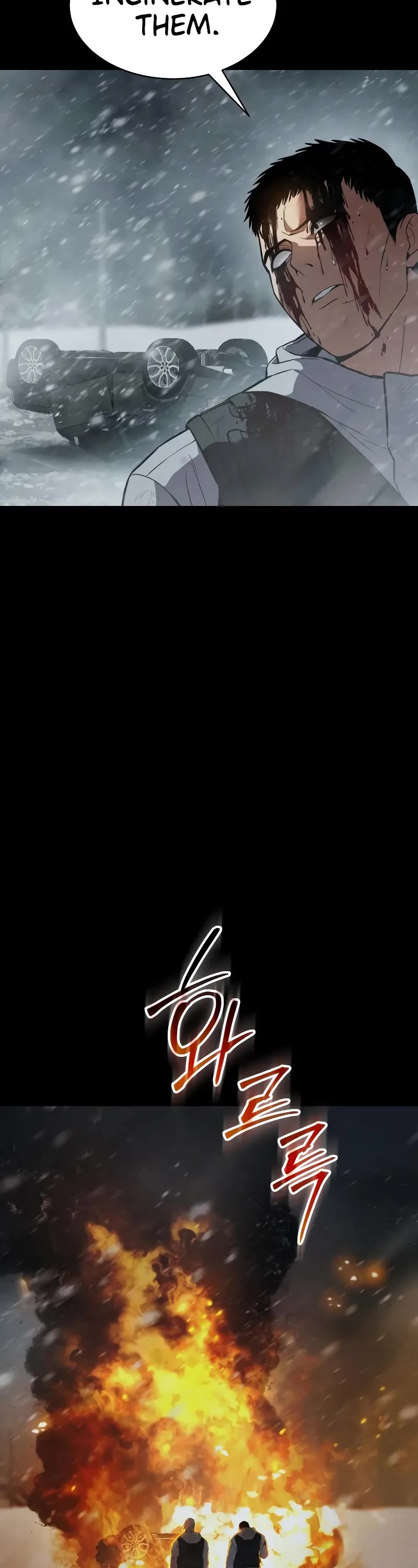 Page 38 of Chapter 49