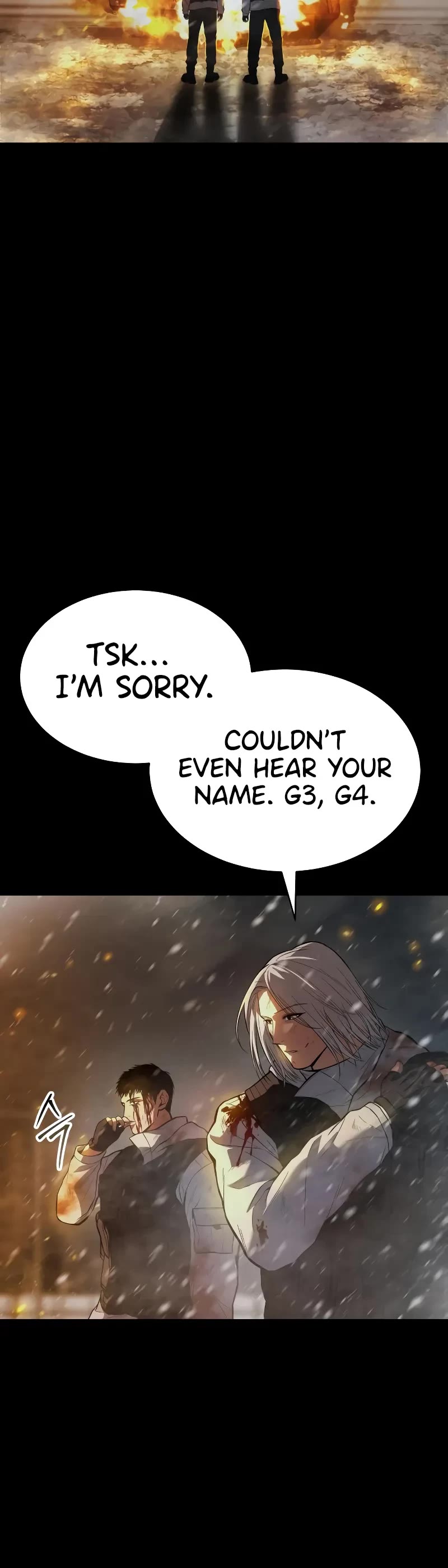 Page 39 of Chapter 49