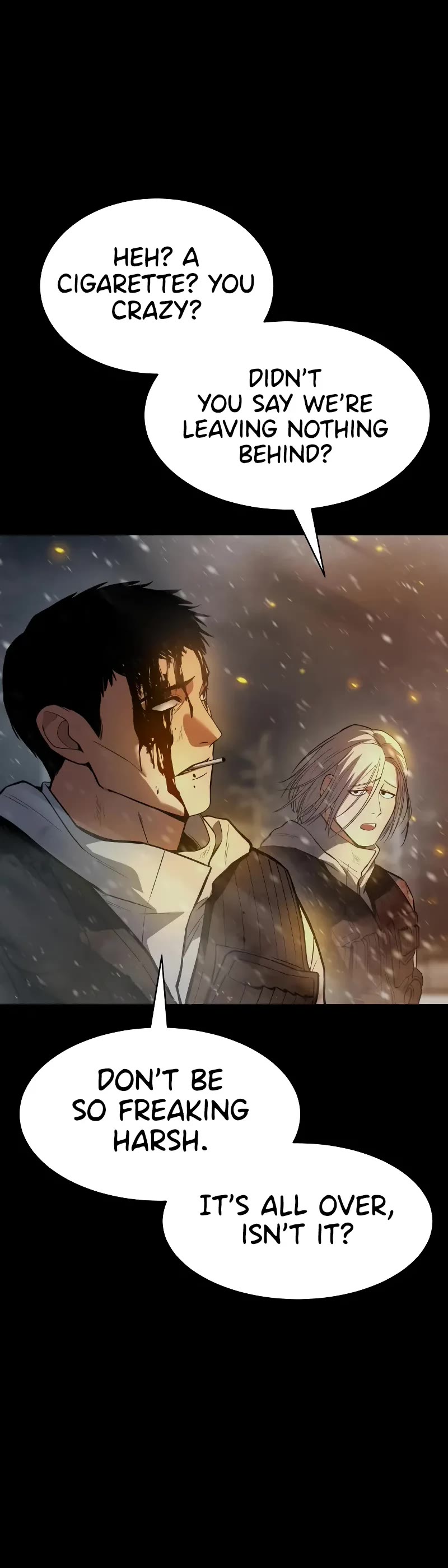 Page 40 of Chapter 49