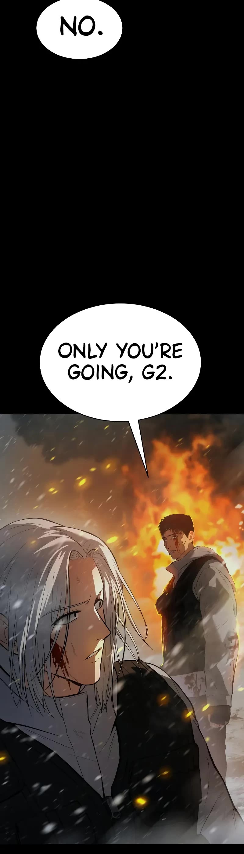 Page 43 of Chapter 49
