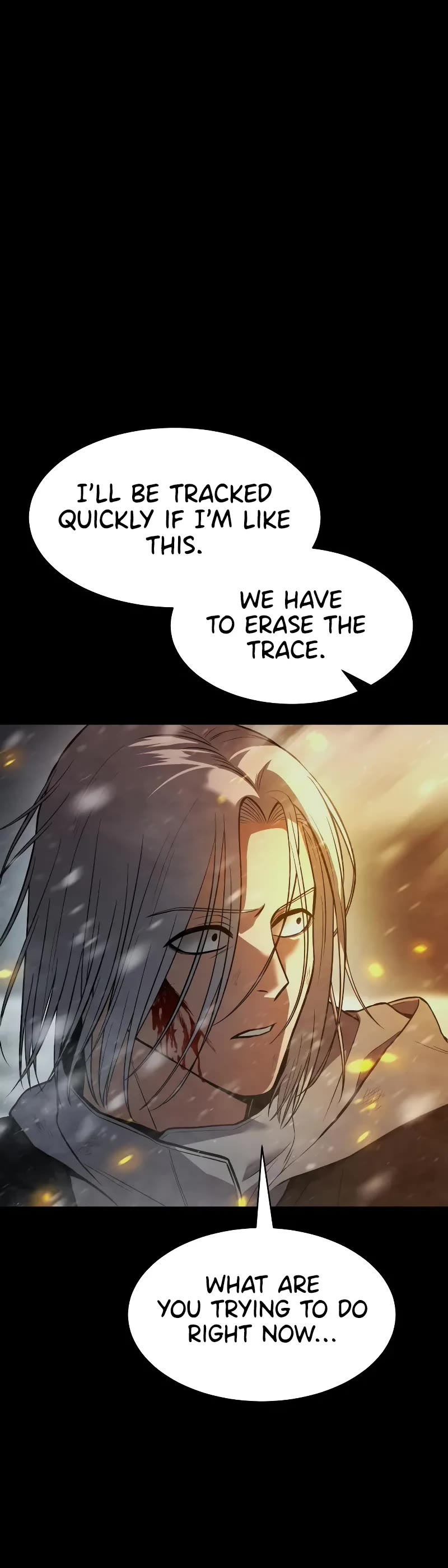 Page 44 of Chapter 49