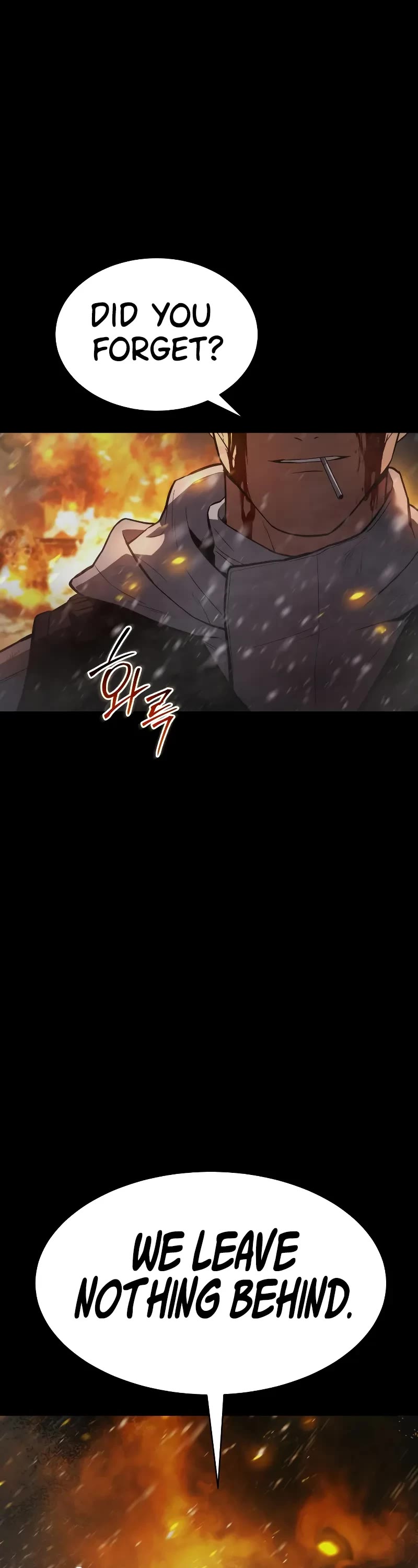 Page 45 of Chapter 49