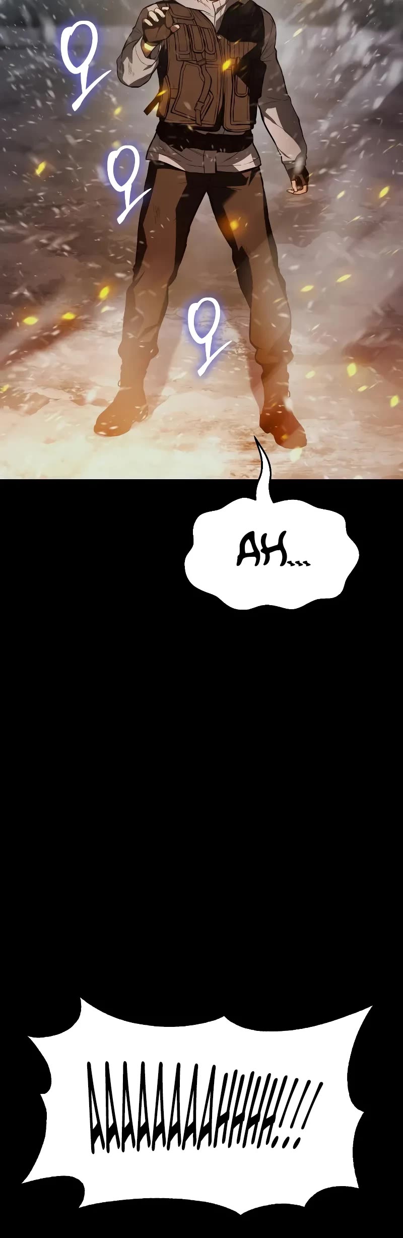 Page 48 of Chapter 49