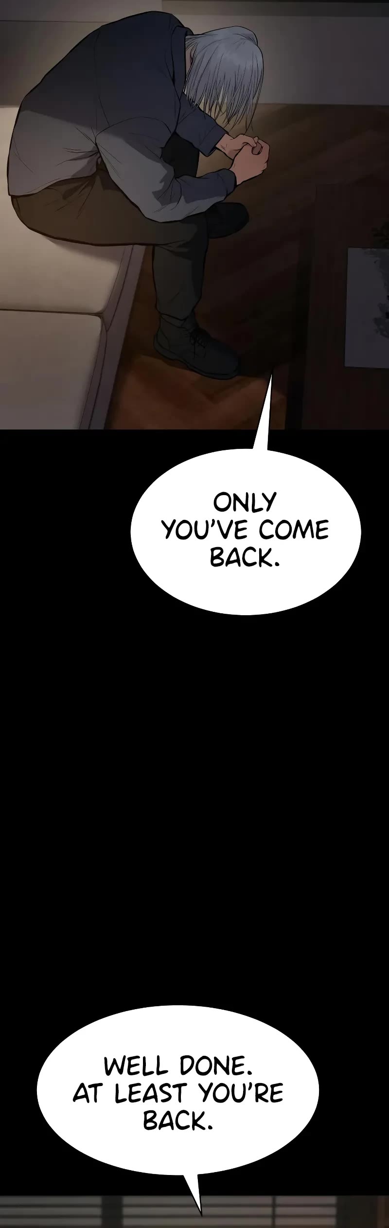 Page 51 of Chapter 49