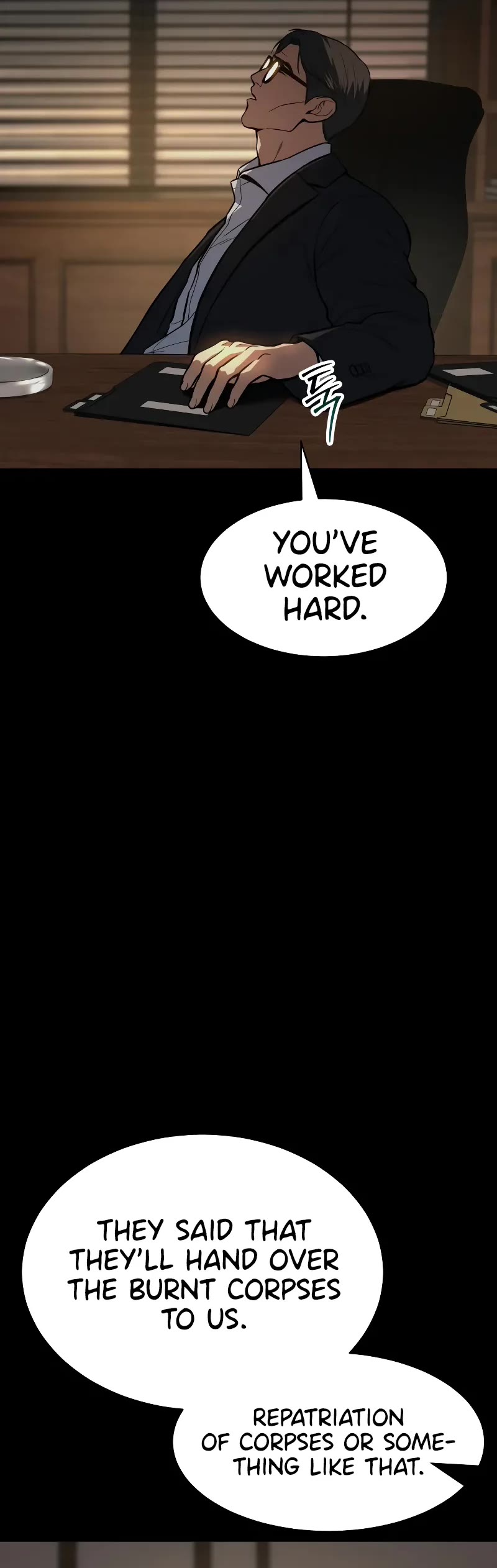 Page 52 of Chapter 49