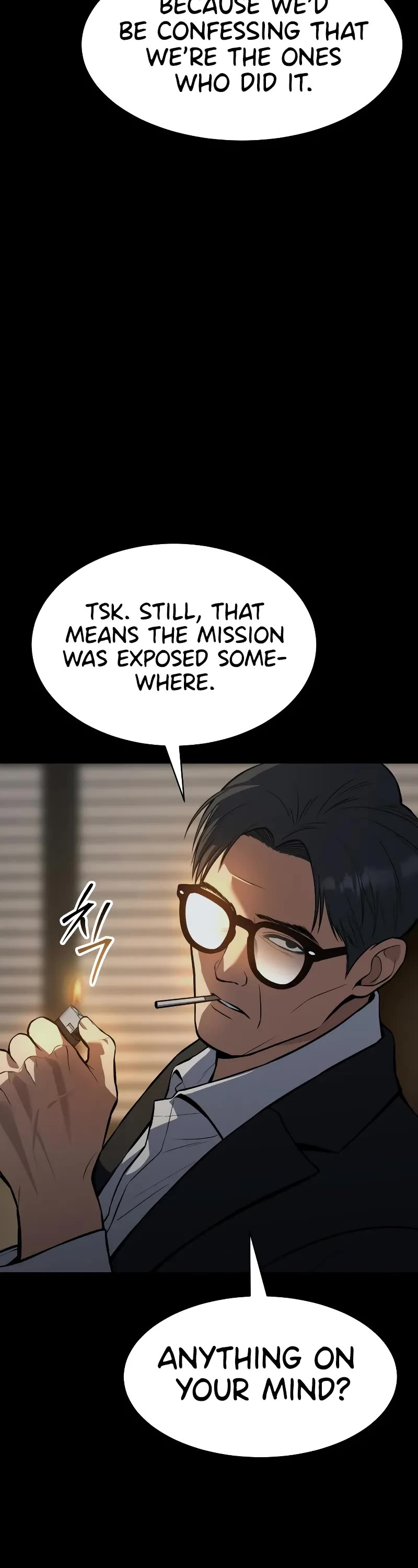 Page 54 of Chapter 49