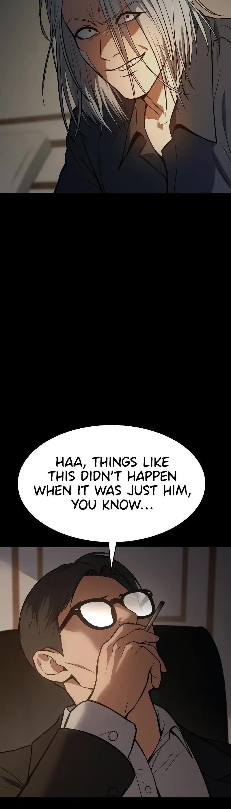 Page 56 of Chapter 49