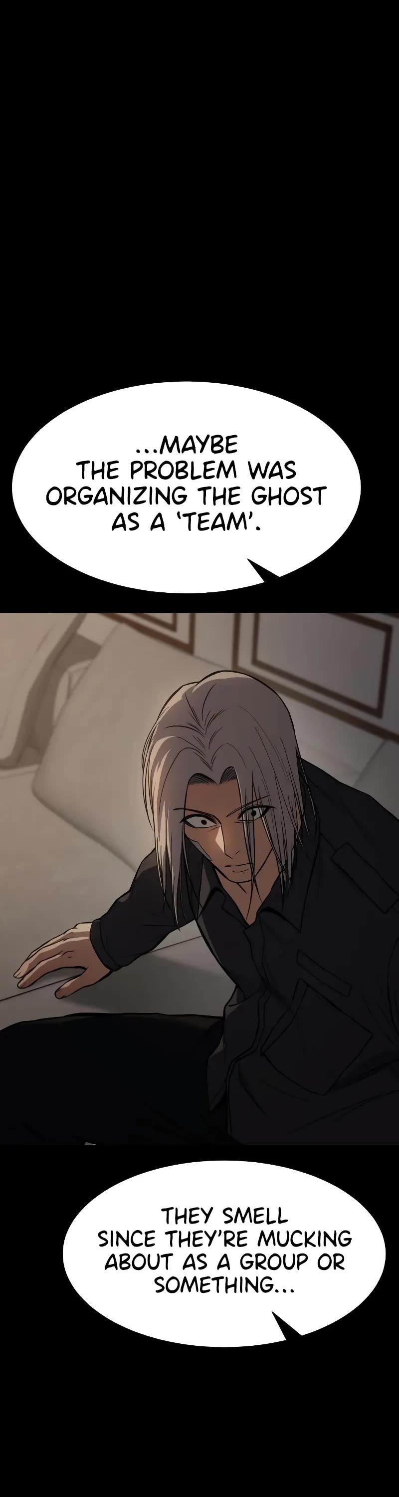 Page 57 of Chapter 49