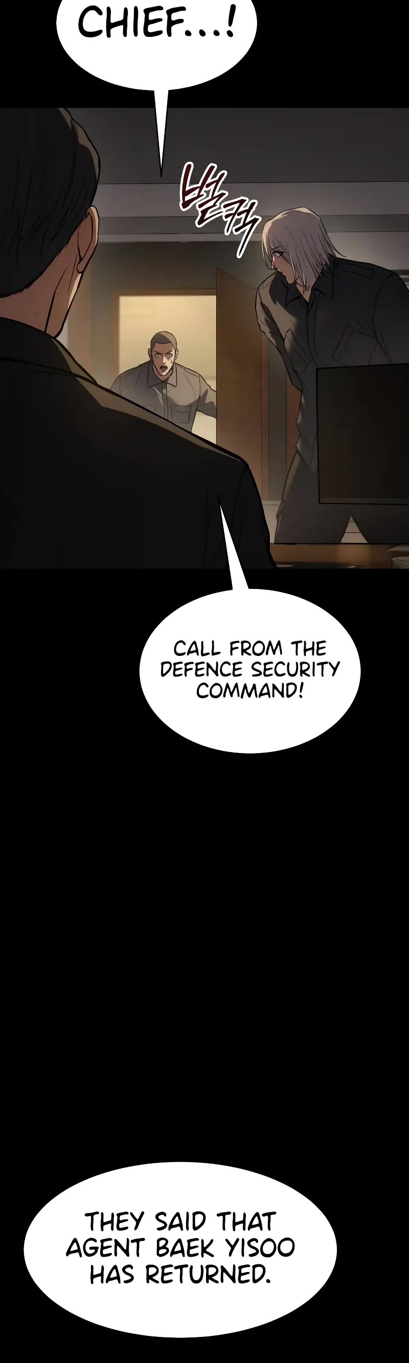 Page 60 of Chapter 49