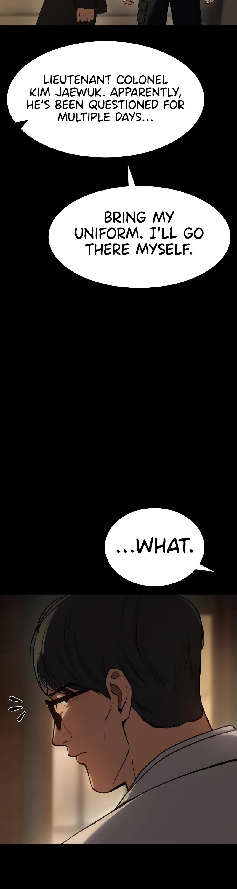 Page 62 of Chapter 49