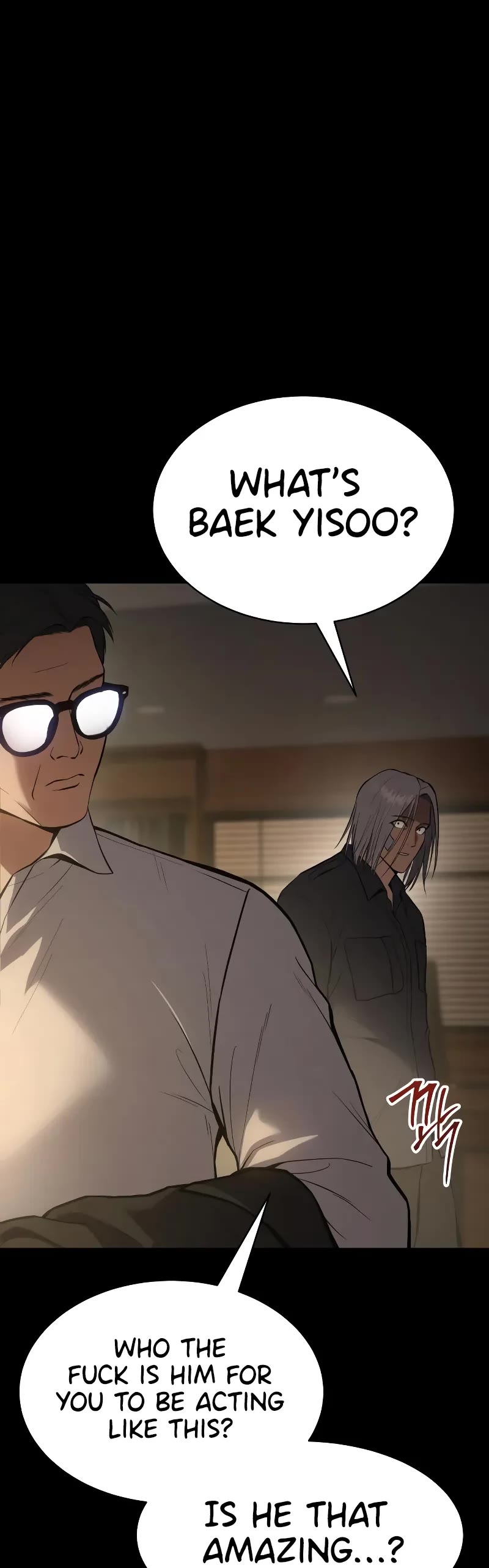 Page 63 of Chapter 49