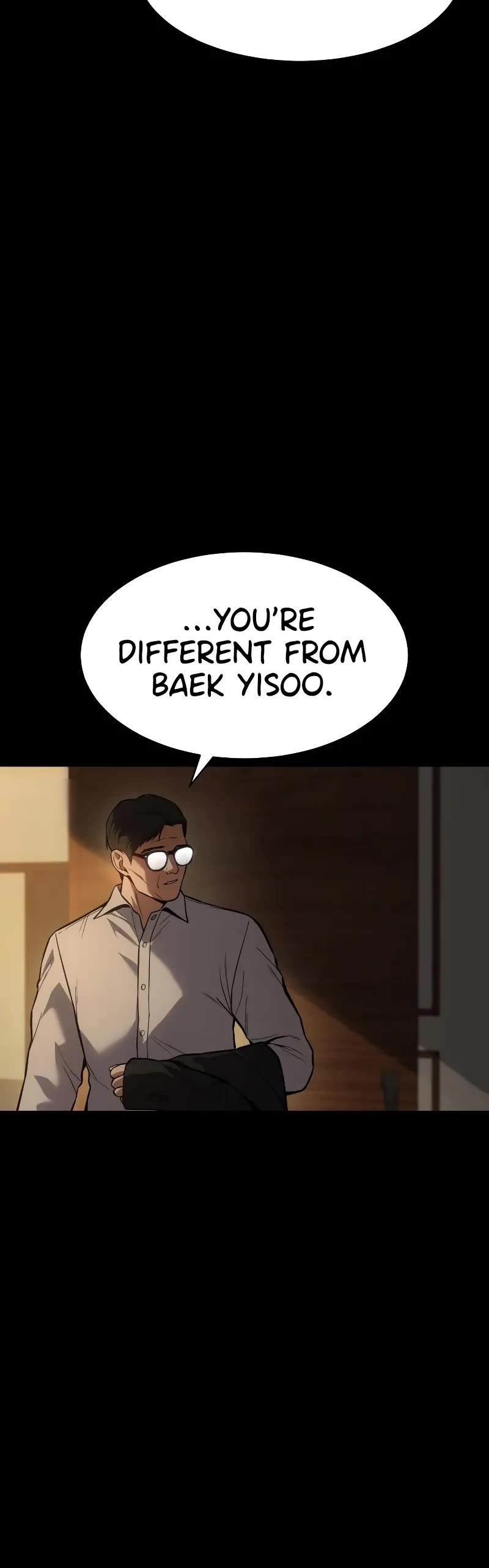 Page 64 of Chapter 49