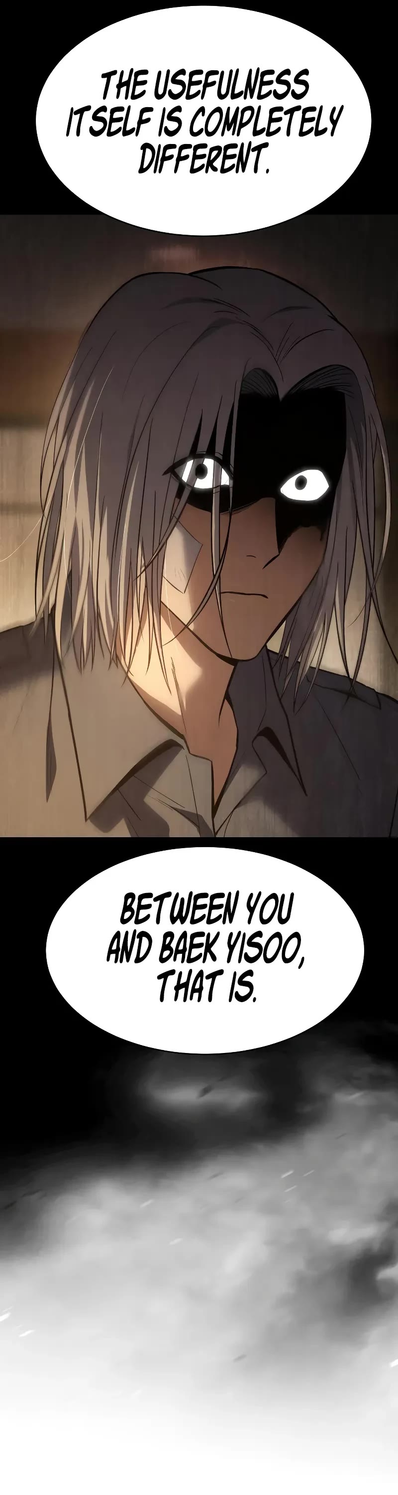 Page 65 of Chapter 49