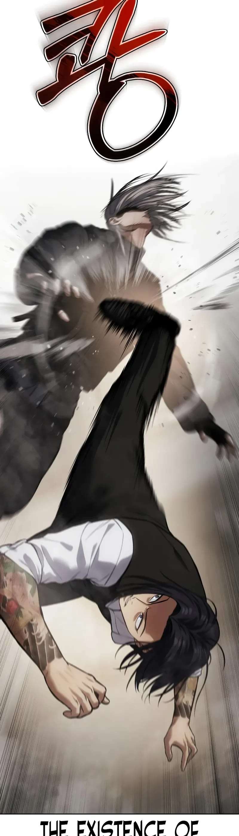Page 67 of Chapter 49