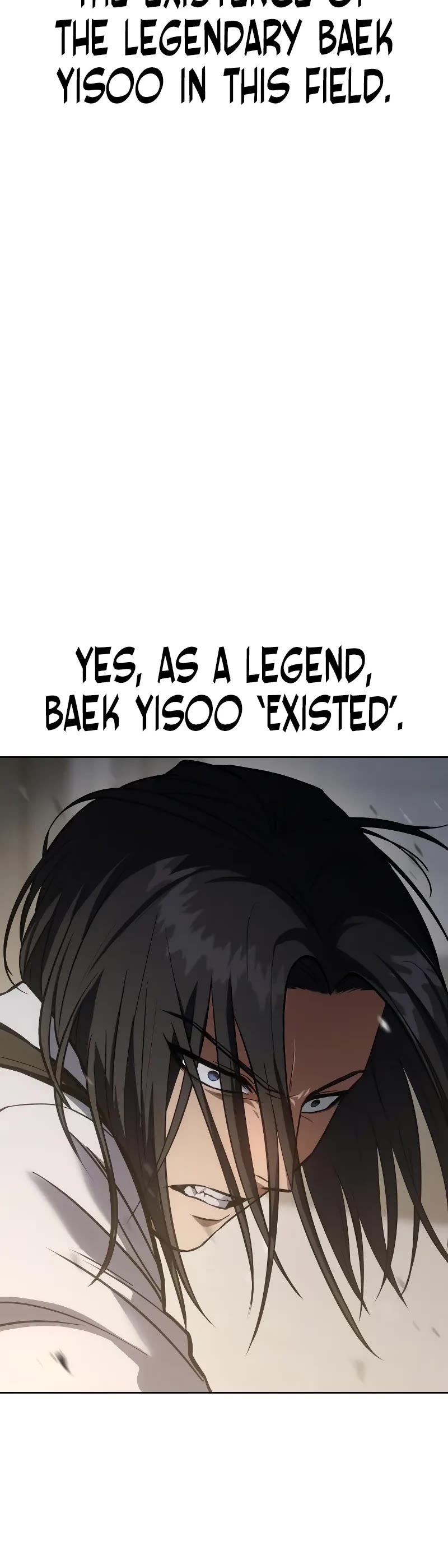 Page 68 of Chapter 49