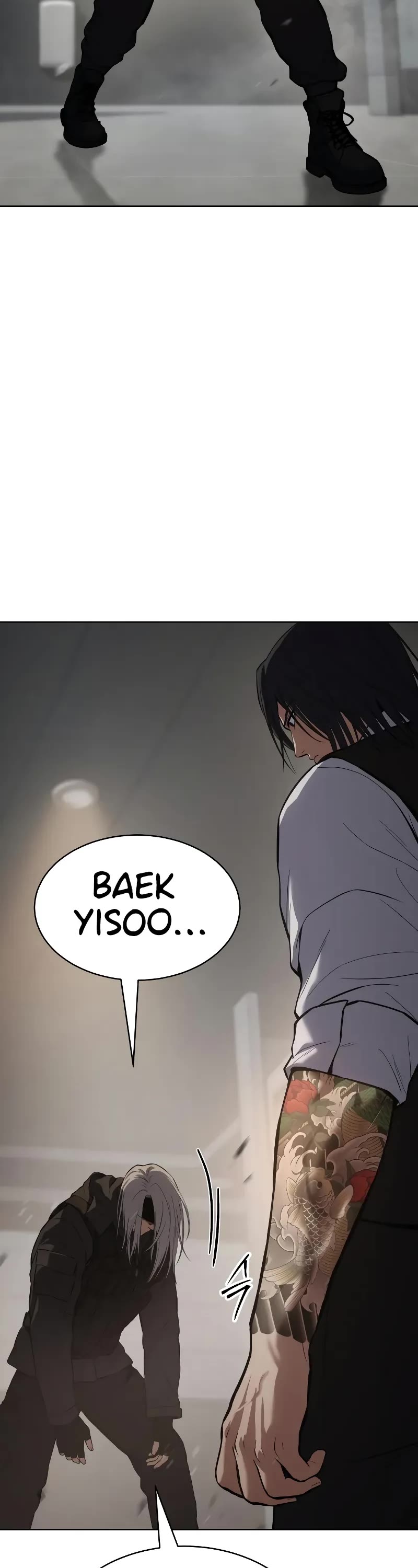 Page 70 of Chapter 49