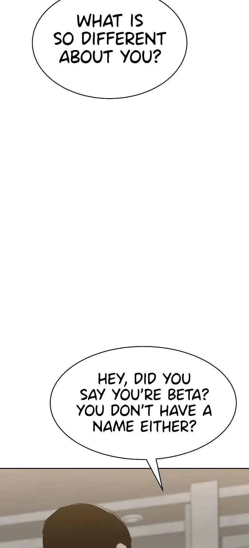 Page 71 of Chapter 49