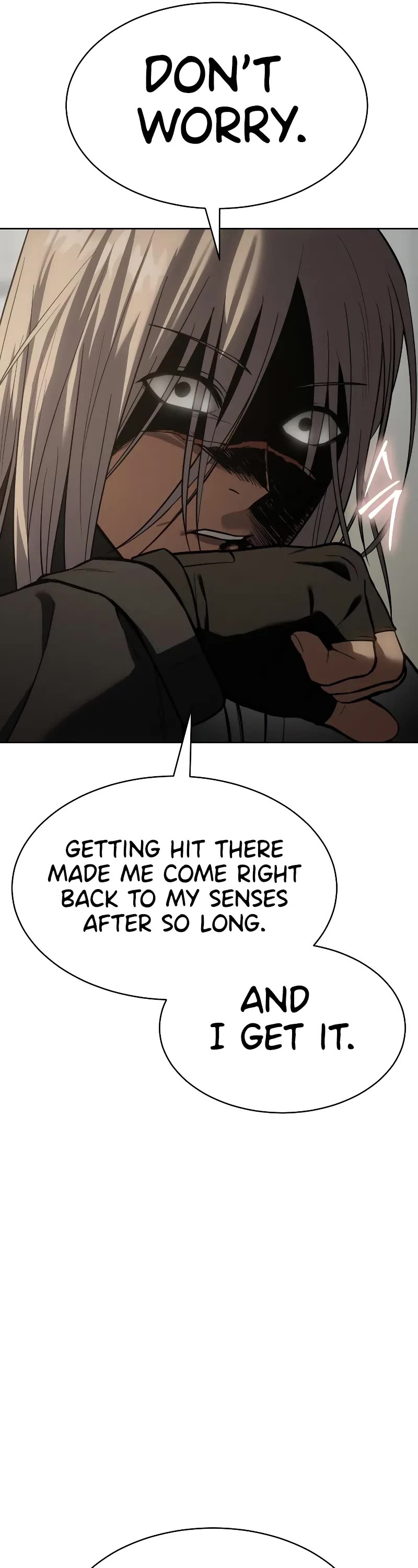 Page 73 of Chapter 49