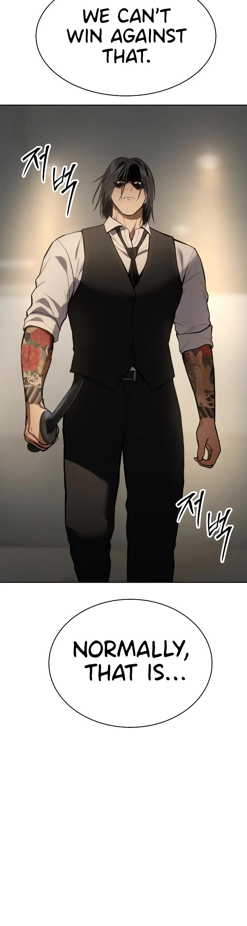 Page 74 of Chapter 49