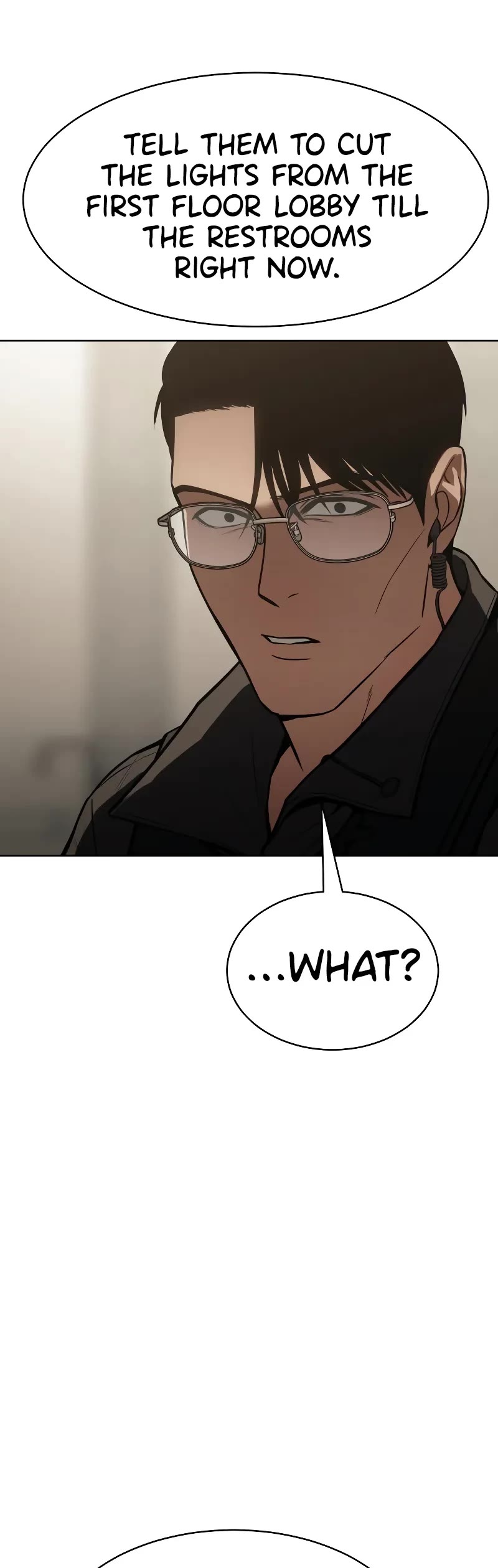 Page 75 of Chapter 49