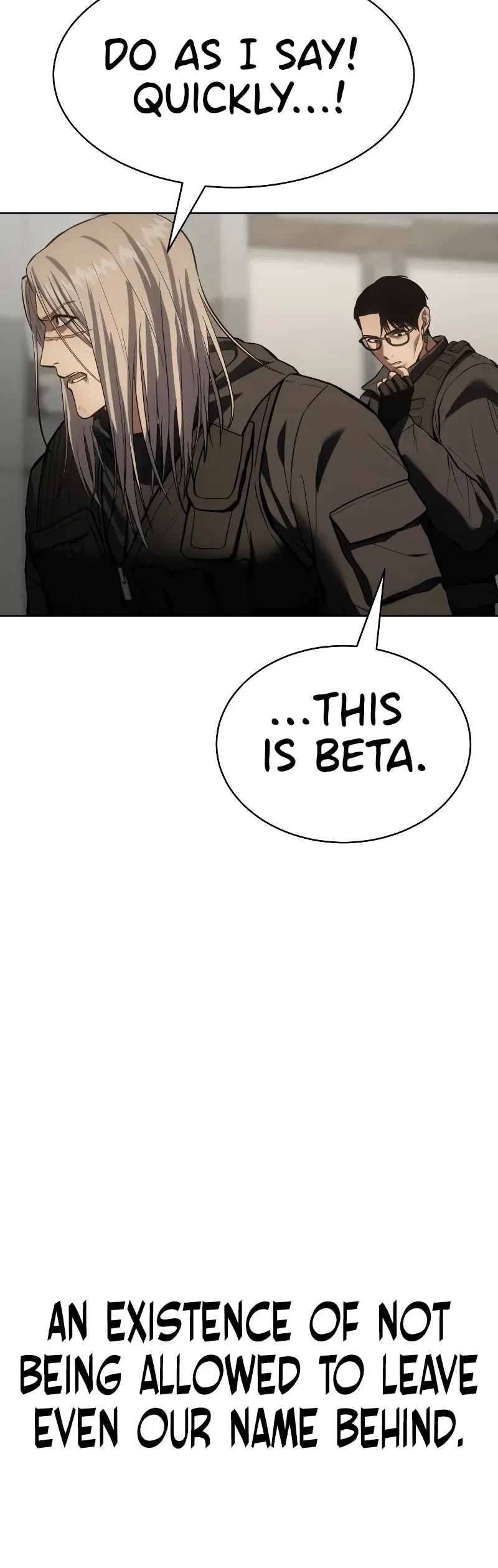 Page 76 of Chapter 49