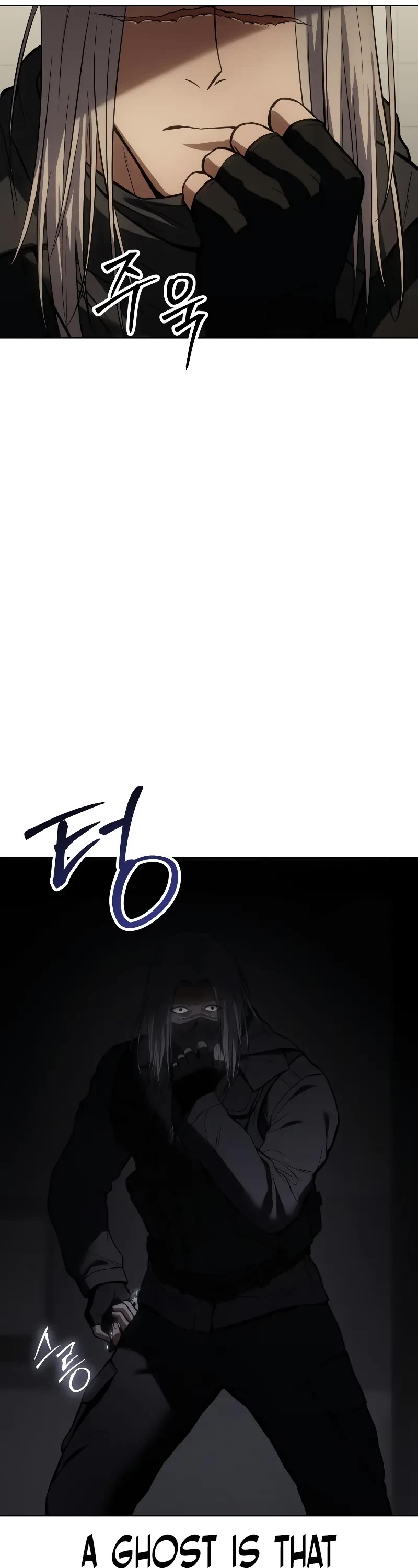 Page 77 of Chapter 49