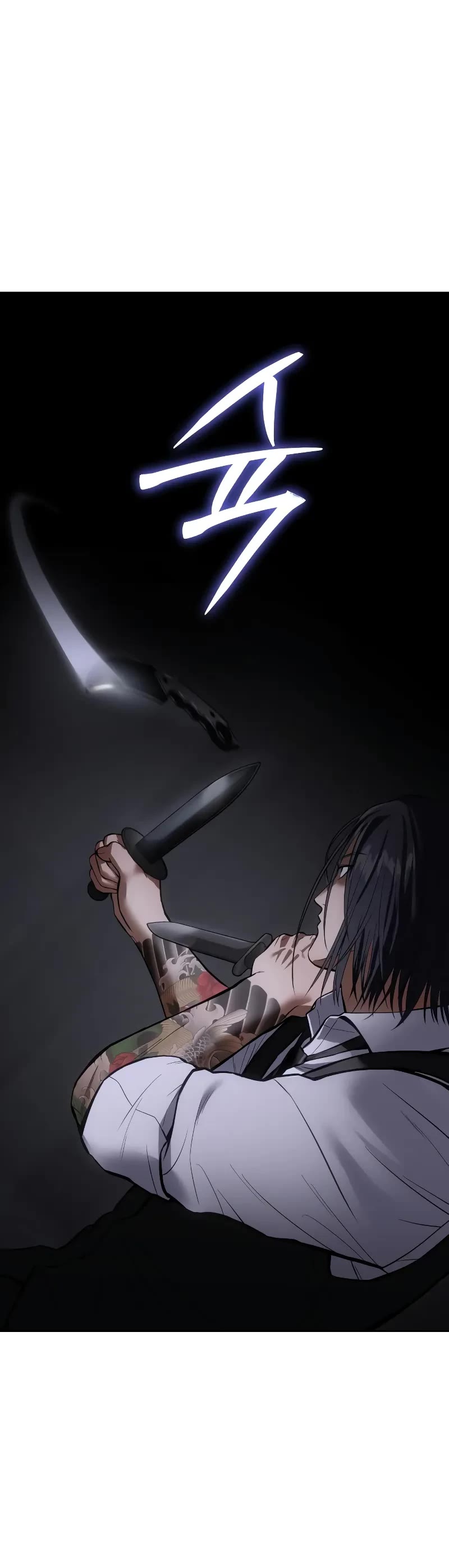 Page 79 of Chapter 49