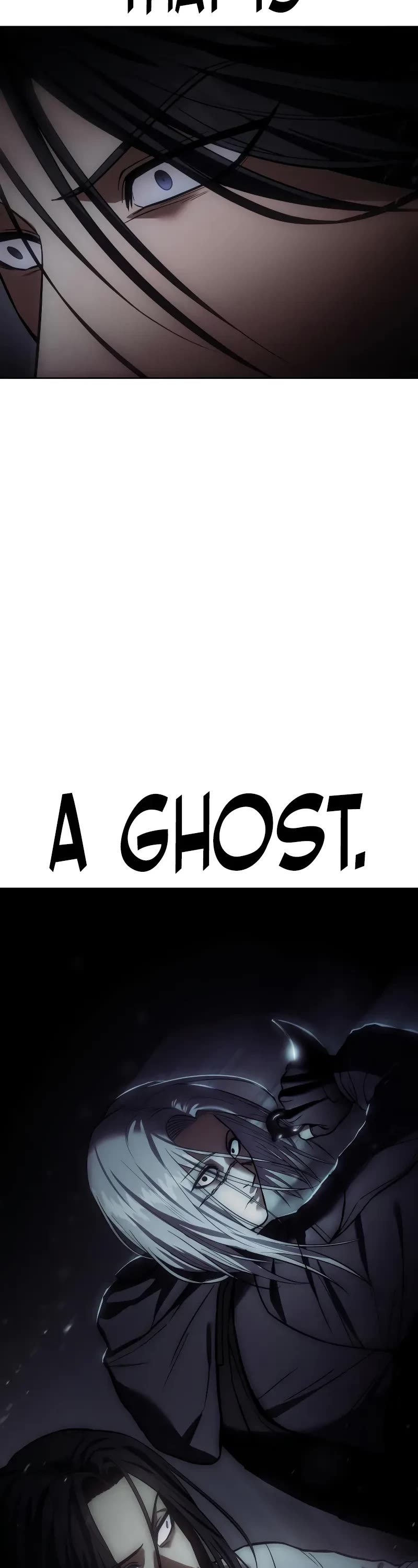 Page 82 of Chapter 49
