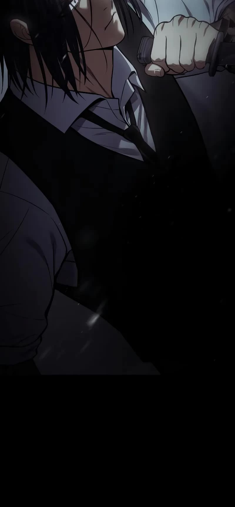 Page 83 of Chapter 49
